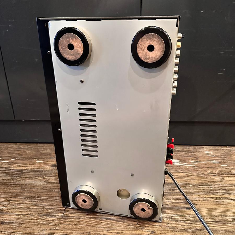 L83 ONKYO オンキヨー プリメインアンプ オーディオ機器 L83 ONKYO オンキヨー プリメインアンプ オーディオ機器 L83 ONKYO