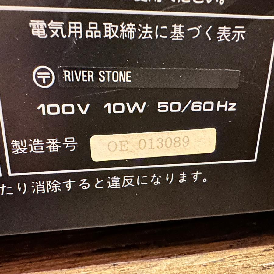 Pioneer（パイオニア） Pioneer MAA-550 DSP ECHO SYSTEM マイク