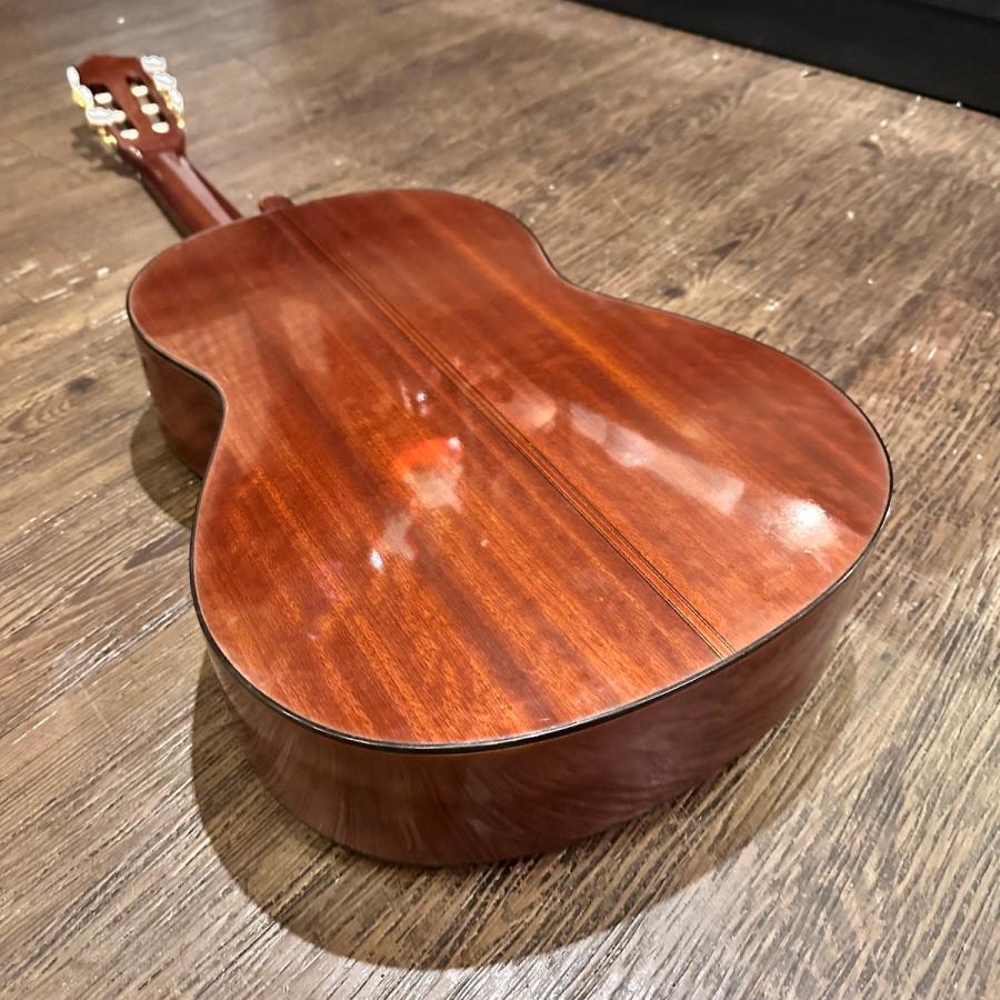 YAMAHA（ヤマハ） Yamaha CG-130A 1990年代 Taiwan Classical Guitar