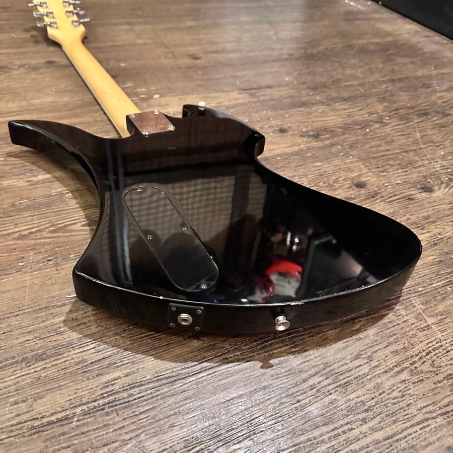 ARIA（アリア） Aria Pro II MK-500 Mockingbird Type Electric Guitar