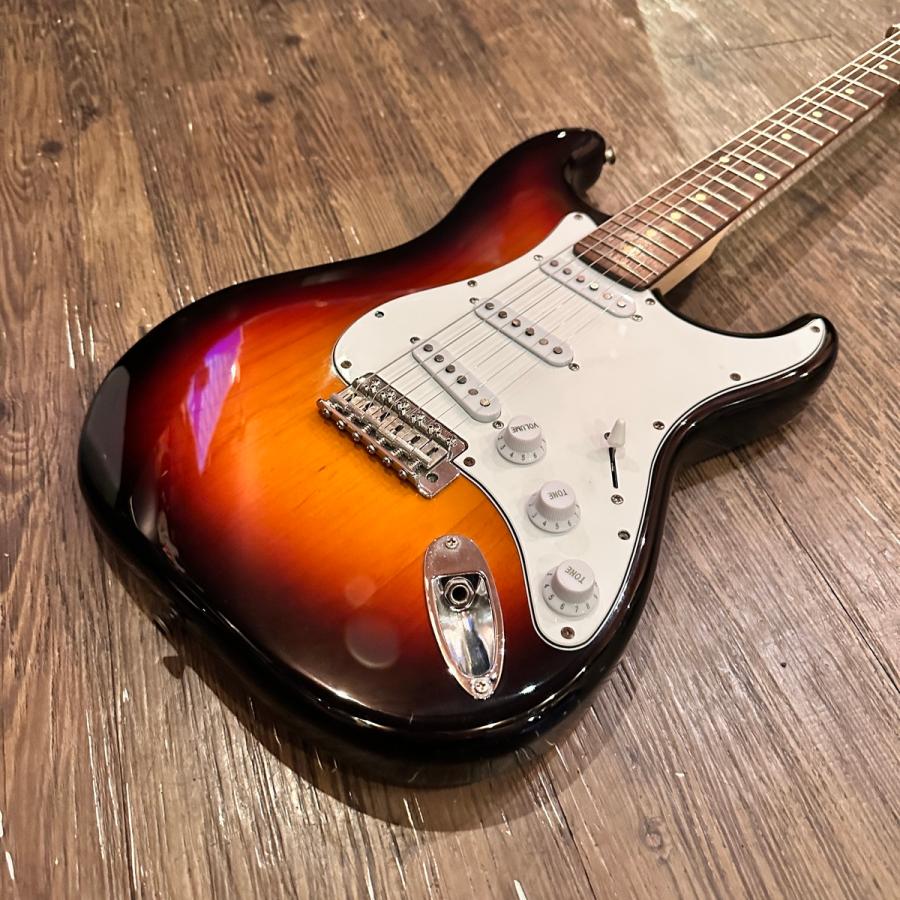 Grass Roots（ESP） GrassRoots G-SE-42R 2021年製 Electric Guitar