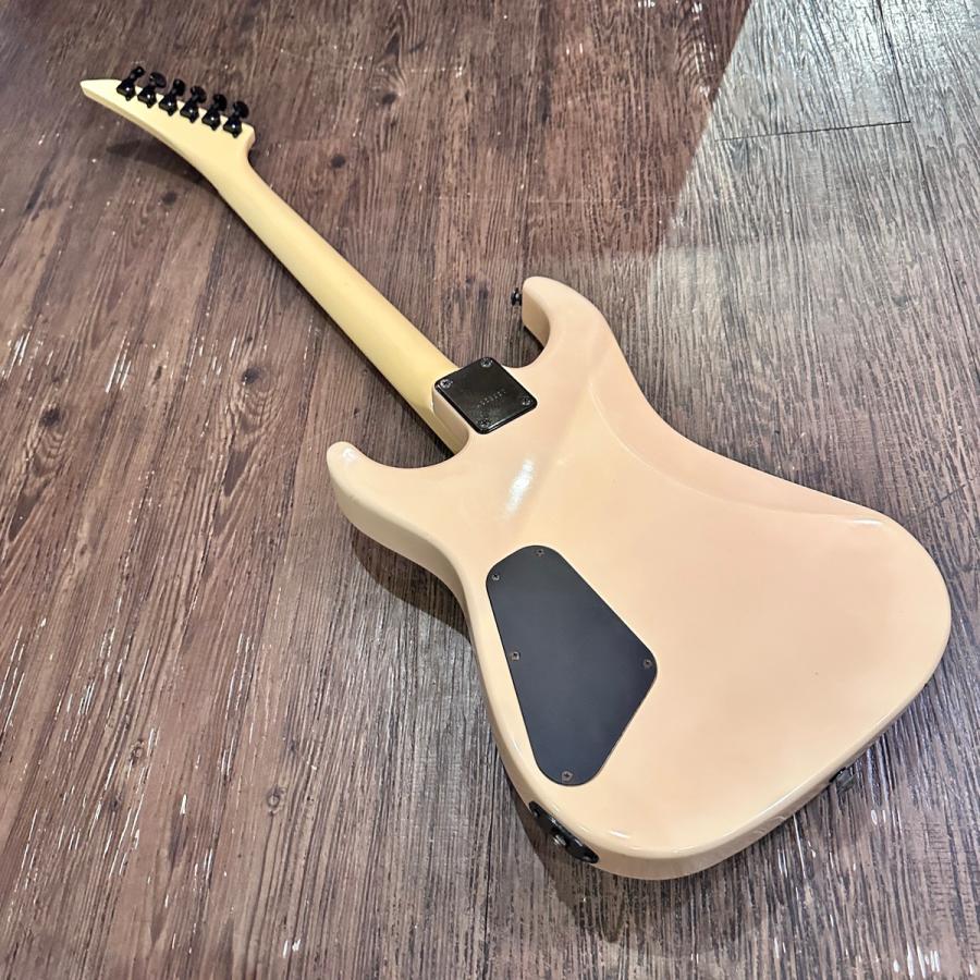 Greco（グレコ） Greco JJ-1 1986年 日本製 Electric Guitar エレキ