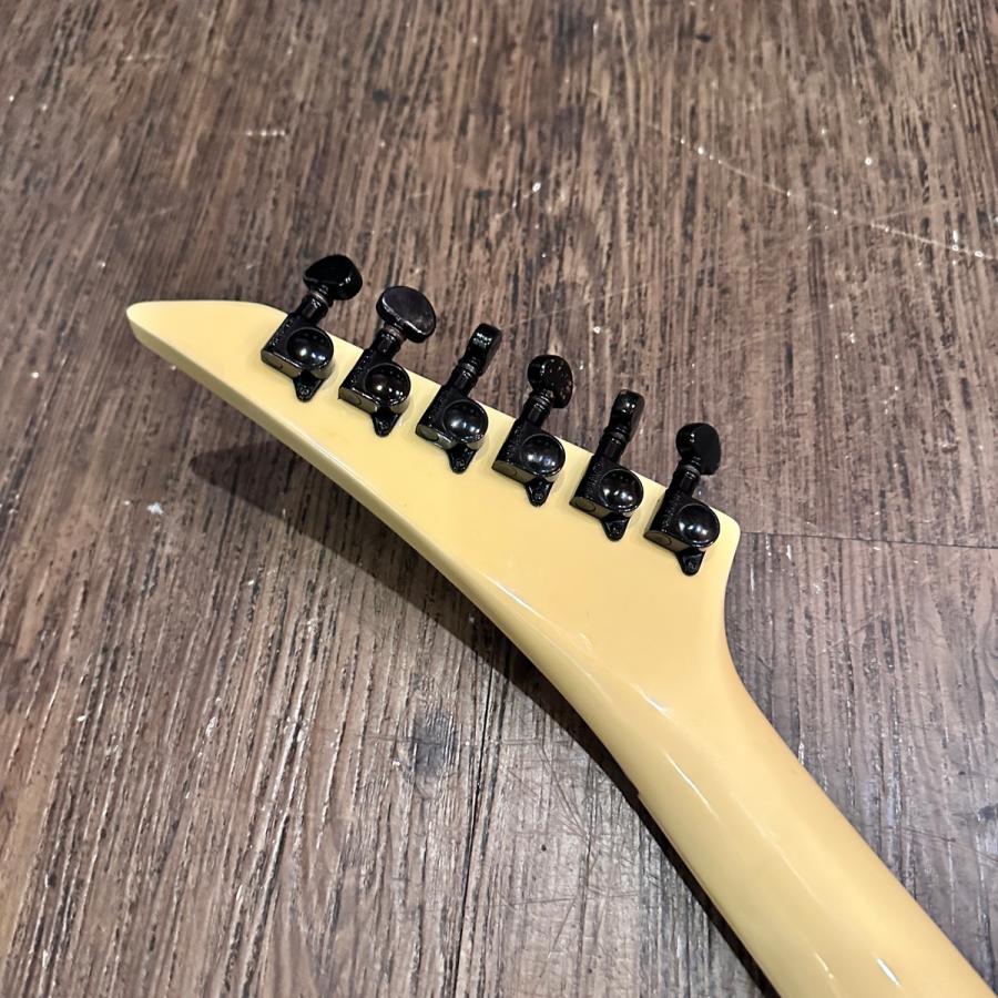 Greco（グレコ） Greco JJ-1 1986年 日本製 Electric Guitar エレキ