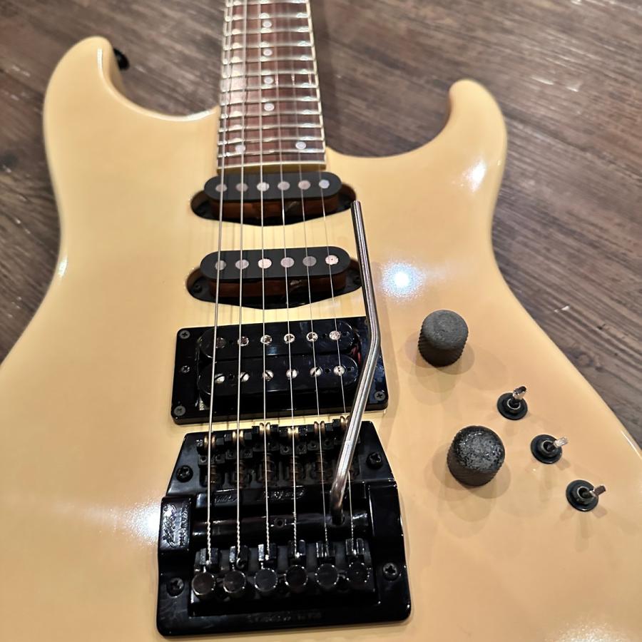 Greco（グレコ） Greco JJ-1 1986年 日本製 Electric Guitar エレキ