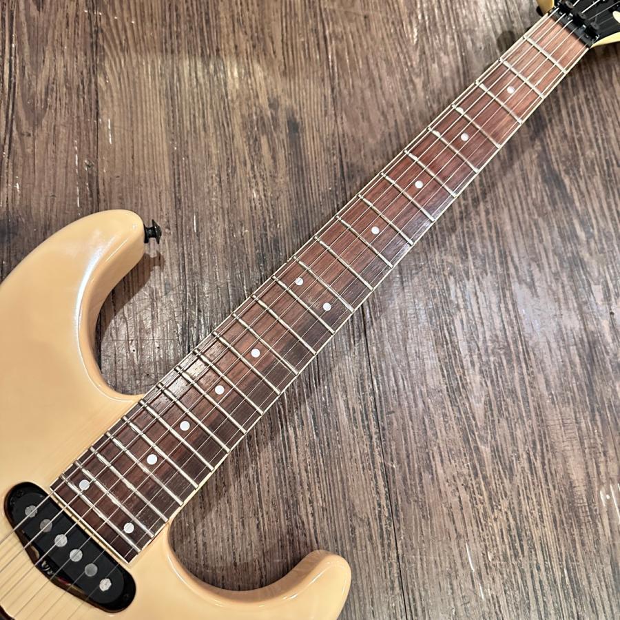 Greco（グレコ） Greco JJ-1 1986年 日本製 Electric Guitar エレキ