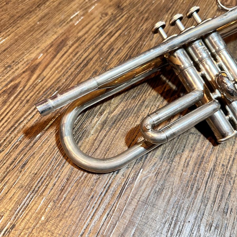 YAMAHA（ヤマハ） Yamaha YTR-136 Trumpet トランペット ハードケース