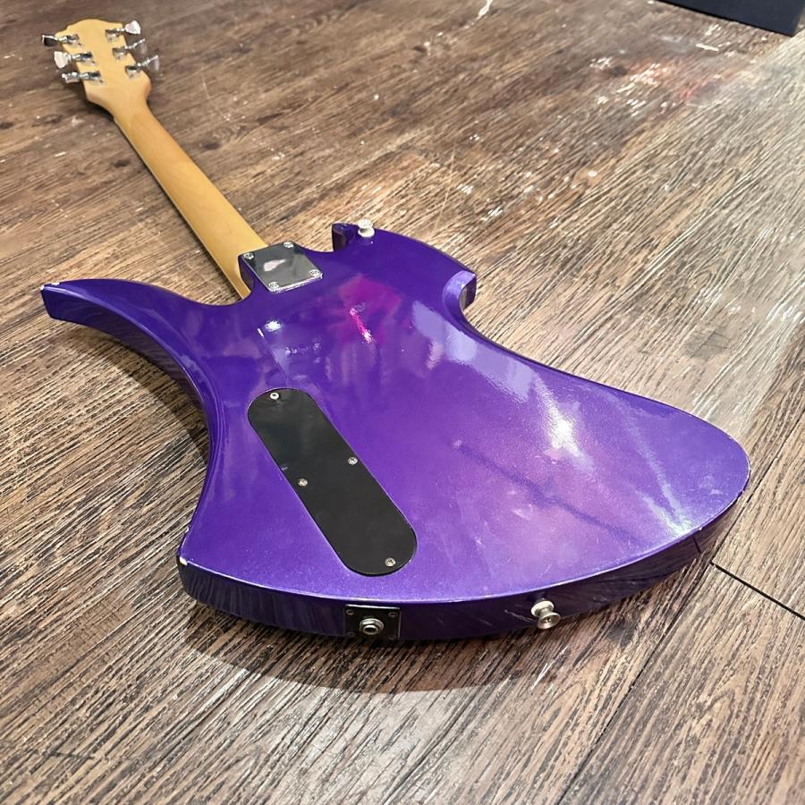 Mockingbird Type Mロゴ 3.49kg Electric Guitar エレキギター
