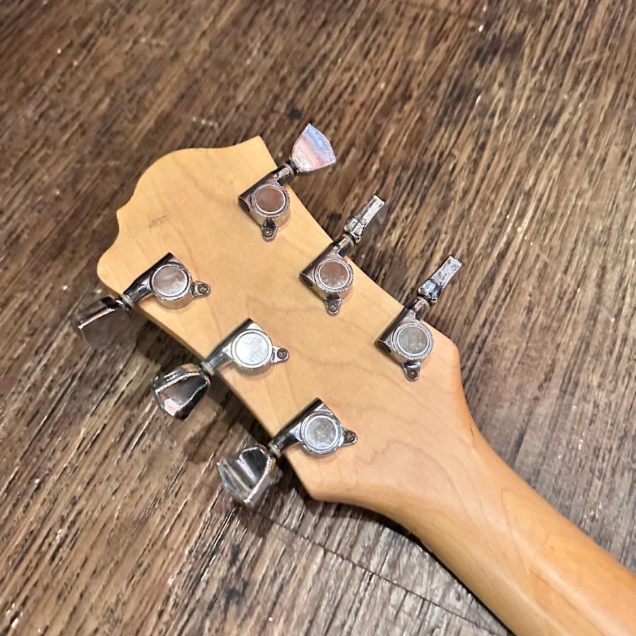Mockingbird Type Mロゴ 3.49kg Electric Guitar エレキギター