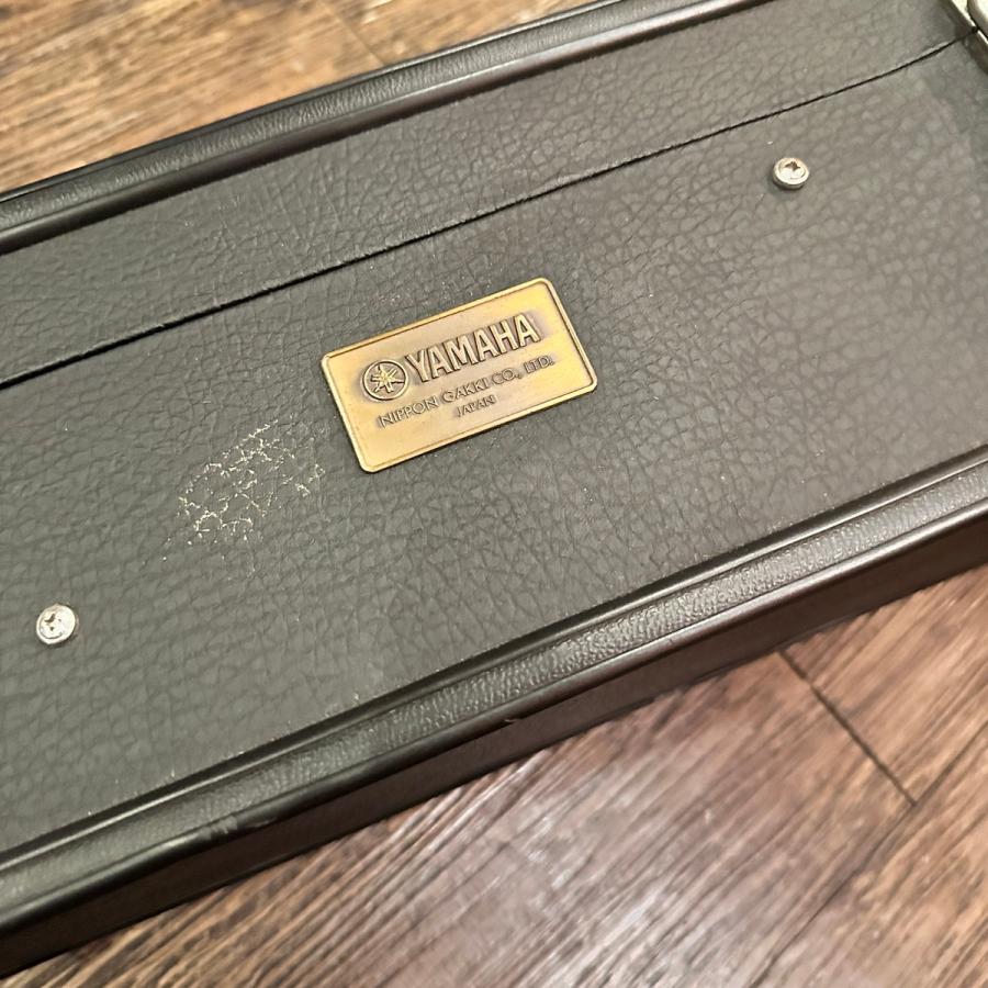 YAMAHA（ヤマハ） Yamaha LL-6J Acoustic Guitar アコースティック