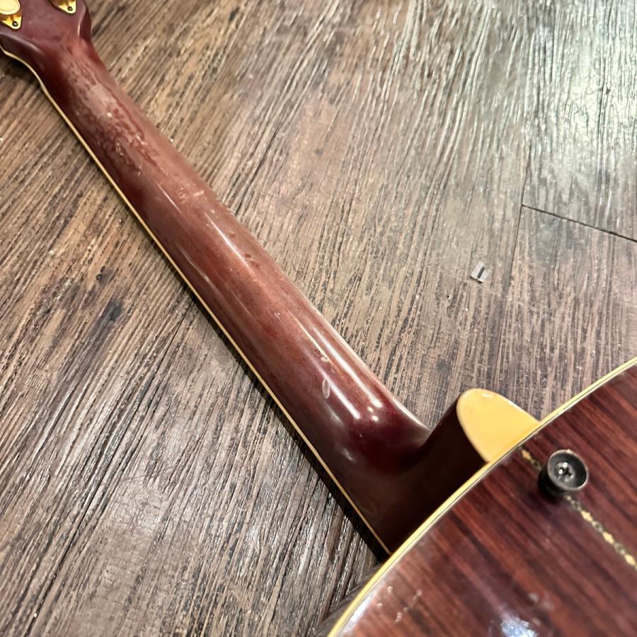 YAMAHA（ヤマハ） Yamaha LL-6J Acoustic Guitar アコースティック