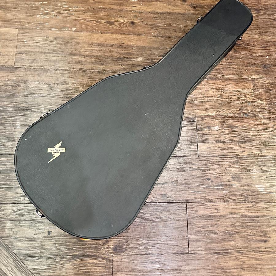 YAMAHA（ヤマハ） Yamaha LL-6J Acoustic Guitar アコースティック