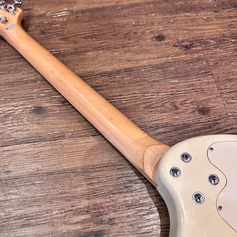 ZO Fernandes ZO-3 HK ハローキティ サンリオ Electric Guitar アンプ