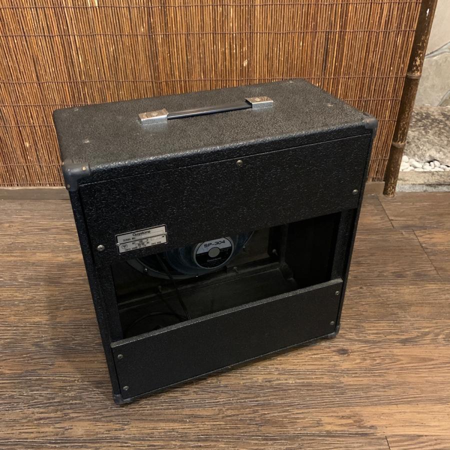 Guyatone SX BASS グヤトーン Bass Amplifier ベースアンプ