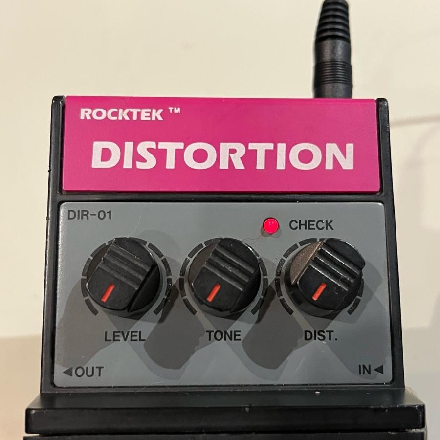 エフェクターセット　BOSS BEHRINGER ROCKTEK エフェクターセット BOSS BEHRINGER ROCKTEK エフェクターセット