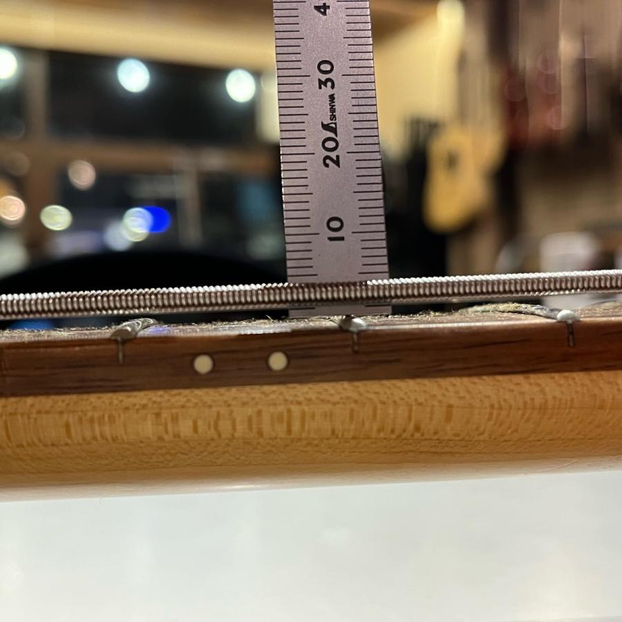 Fernandes FRB-40 Electric bass エレキベース フェルナンデス -s119の画像