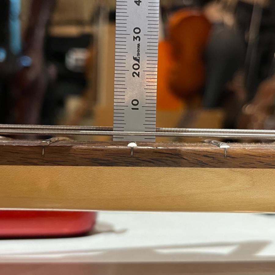 FERNANDES（フェルナンデス） Fernandes FRB-40 Electric bass エレキ