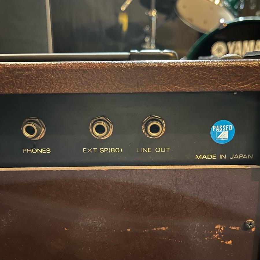 即発送 Maxon AM3 AMP MANIA 即発送 Maxon AM3 AMP MANIA 即発送 Maxon AM3 AMP MANIA