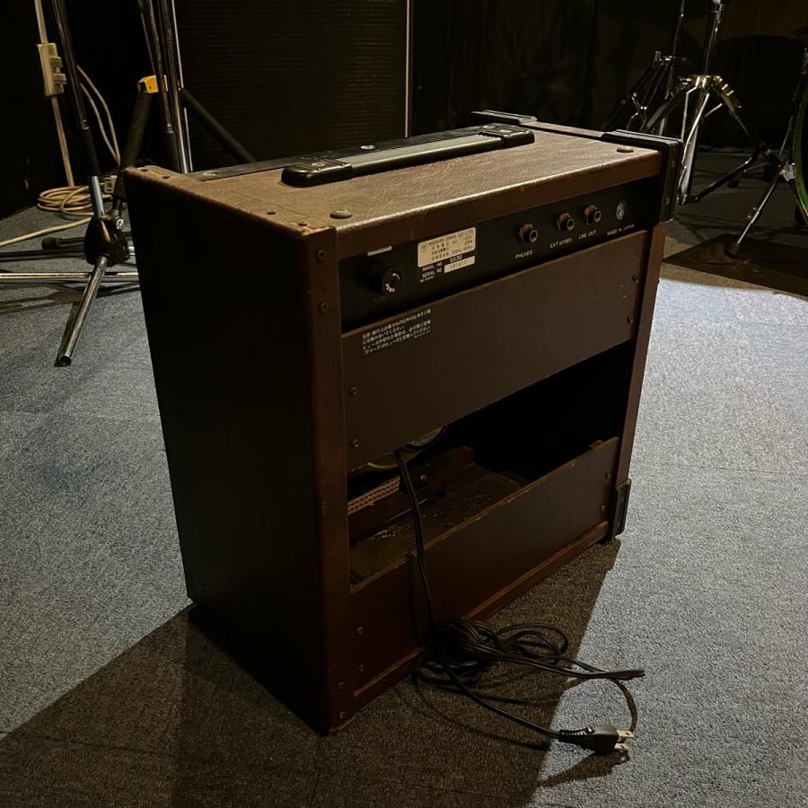 MAXON Maxon GX30 マクソン ギターアンプ -GrunSound-s143