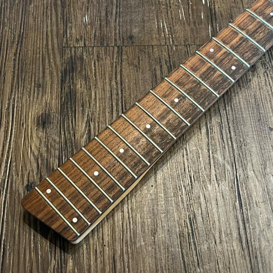 Ibanez（アイバニーズ） Ibanez Bass Neck Bass Parts エレキベース