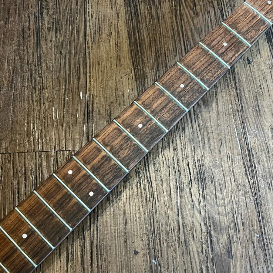 Ibanez Bass Neck Bass Parts アイバニーズ エレキベース ネック GrunSounds145