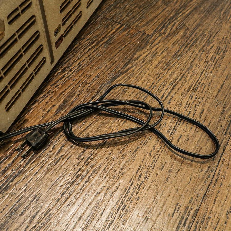 Columbia（コロンビア） COLUMBIA 3780 レコードプレーヤー-GRUN SOUND