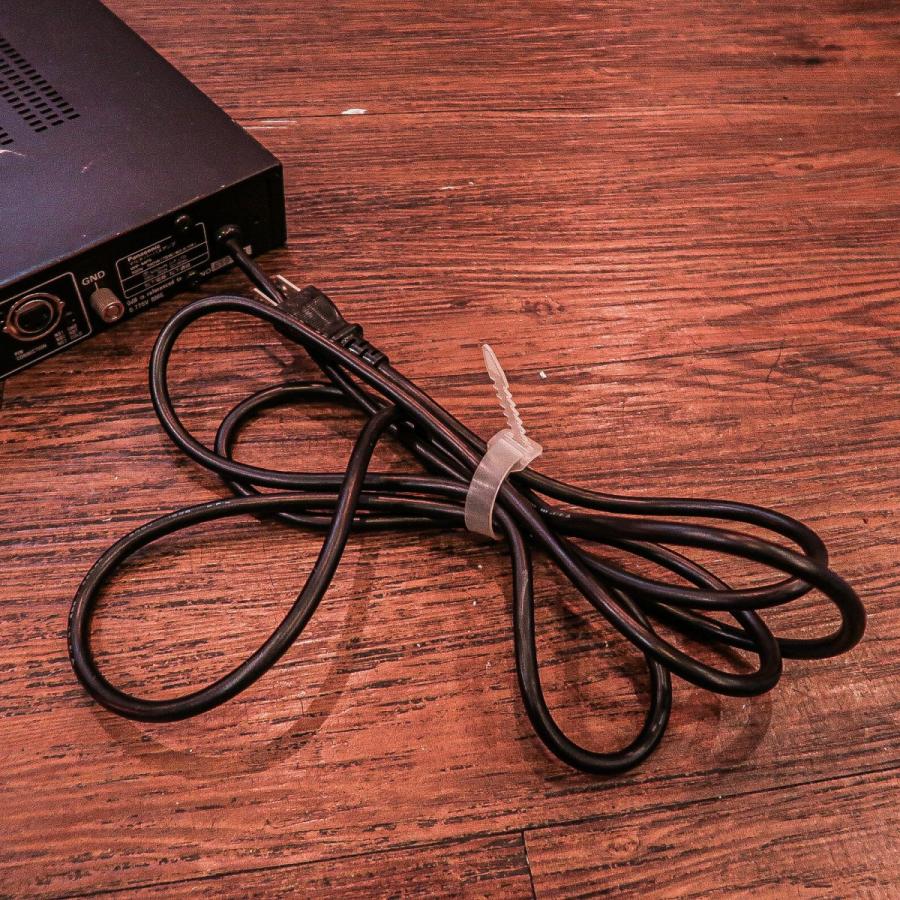 Panasonic（パナソニック） Panasonic RAMSA WP-MP5 ラムサ −パワー