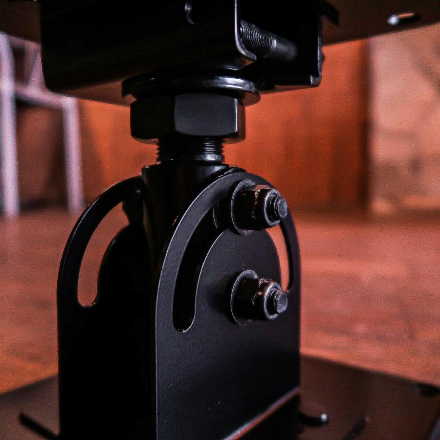 Electro-Voice Mb202 エレクトボイス シーリングブラケット -GrunSound