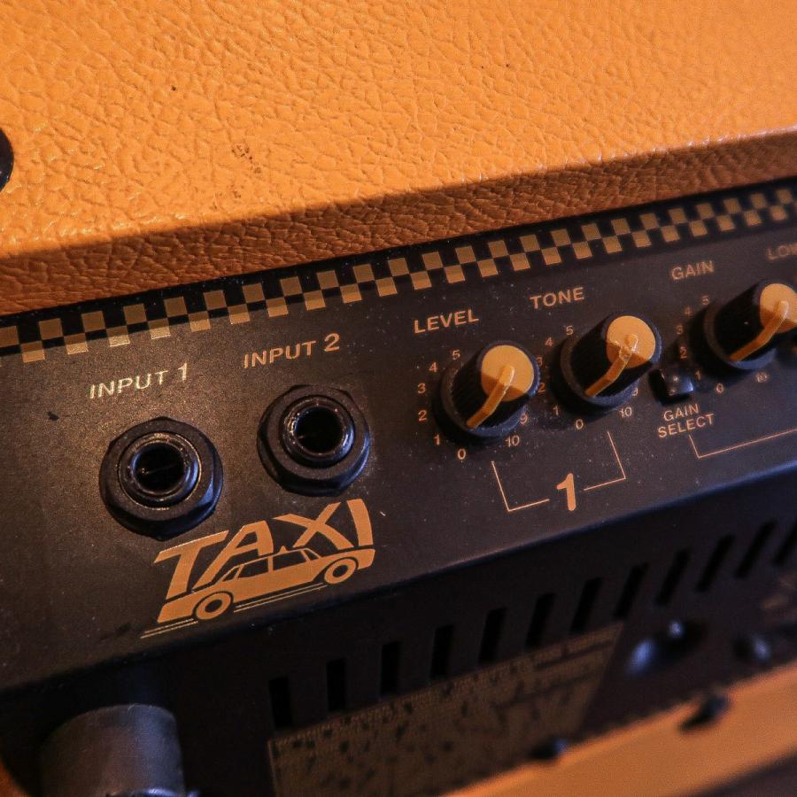 商CRATE アンプ TX30EJ 価格 ¥37,000 tp165-0594057_m.jpg