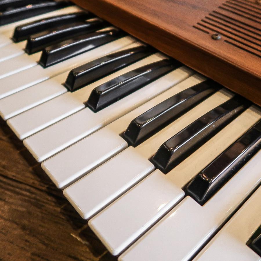 ローランド Roland HP-30 電子ピアノ -GRUN SOUND-[u372] : GrunSound