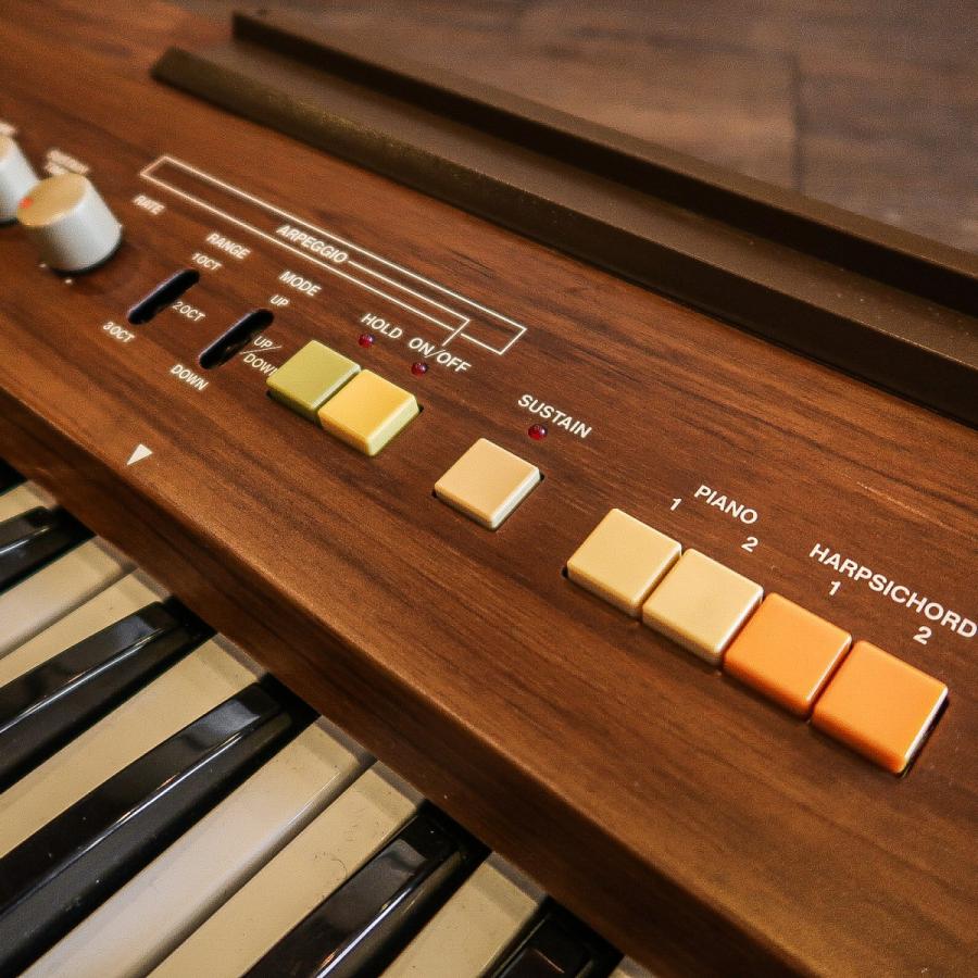 Roland 電子ピアノ HP-30　248 ROLAND(ローランド）電子ピアノHP-30 入荷致しました