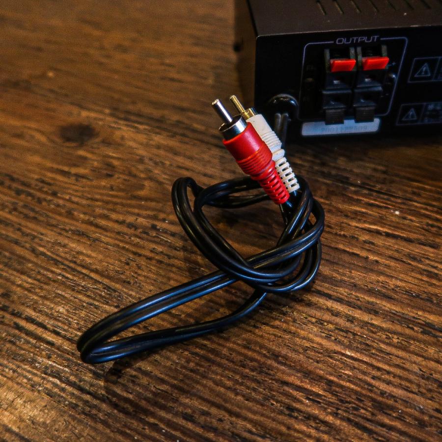 Soundevice TA-3SN サウンデバイス パワーアンプ-GRUN SOUND-［u384