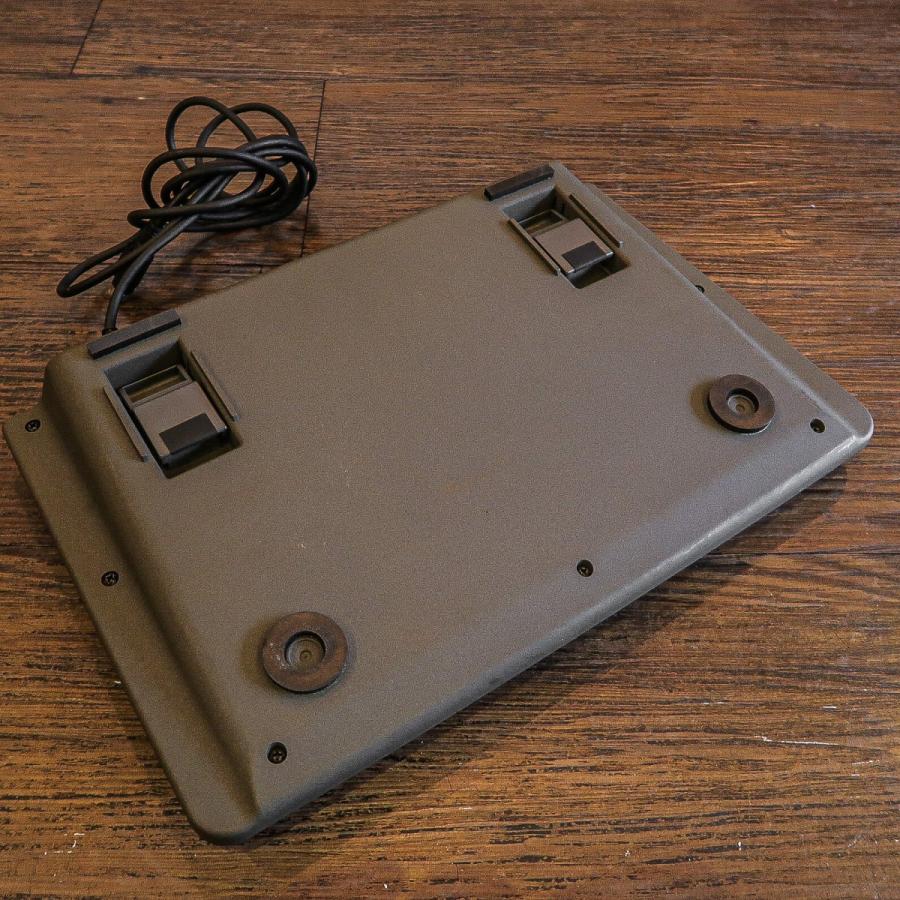 SONY RM-E1000 ソニー ビデオ編集コントローラー-GRUN SOUND-［u392