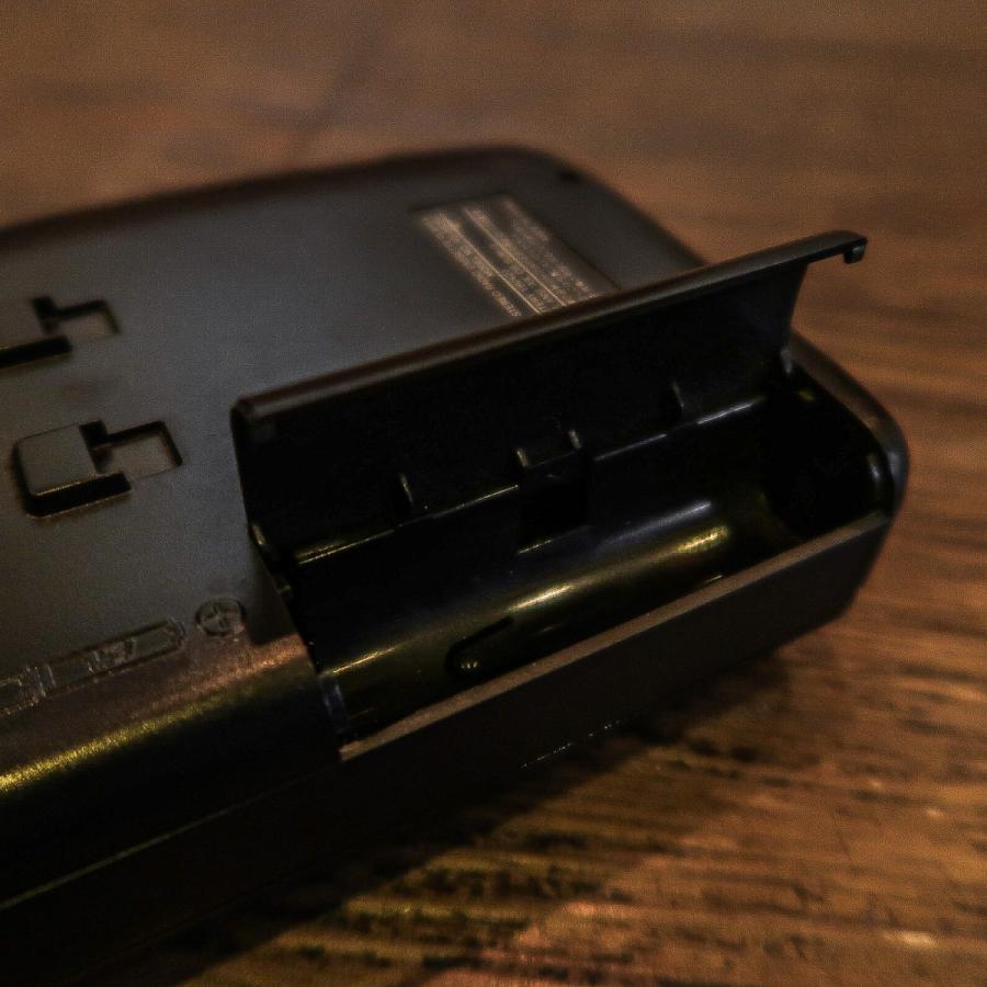 アイワ aiwa HS-RS250 ラジオカセットレコーダー-GRUN SOUND-［u396