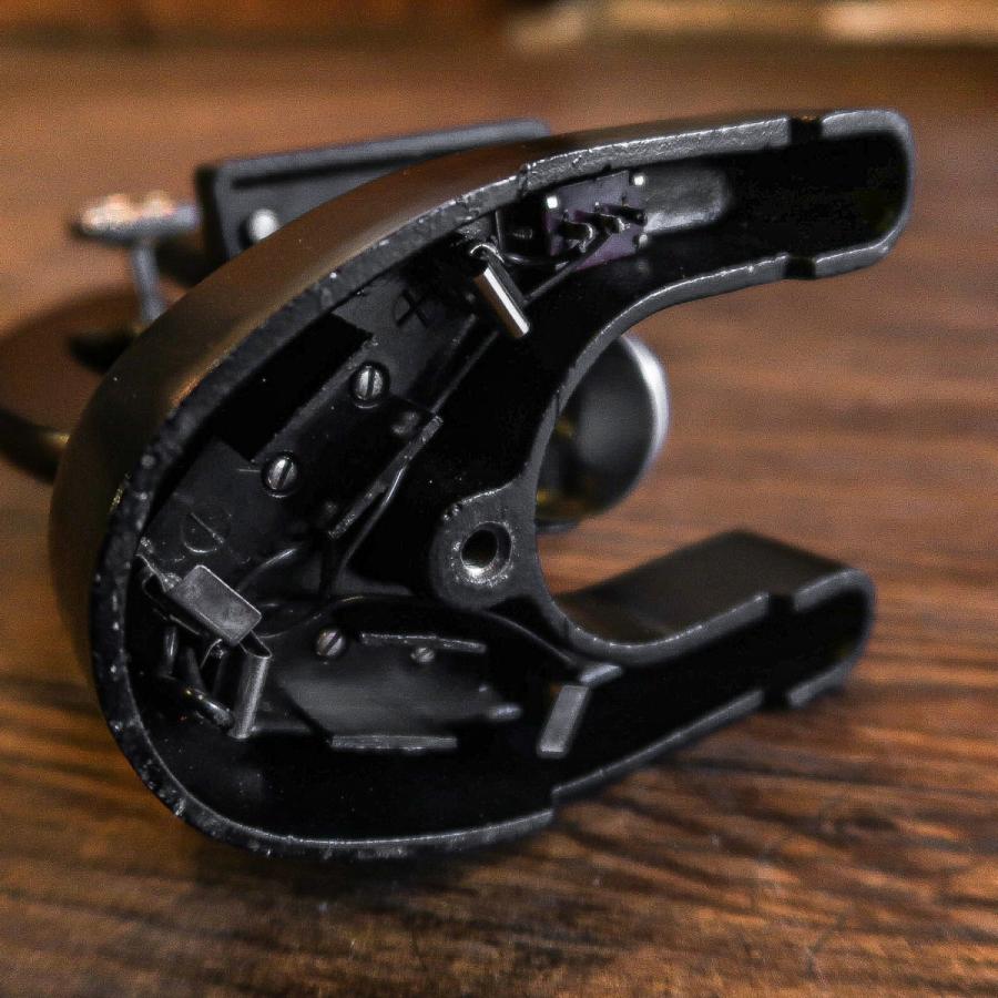 COC GL600X シーオーシー 顕微鏡 -GrunSound-u404- : GrunSound COC GL600X シーオーシー 顕微鏡 -GrunSound-u404- : GrunSound