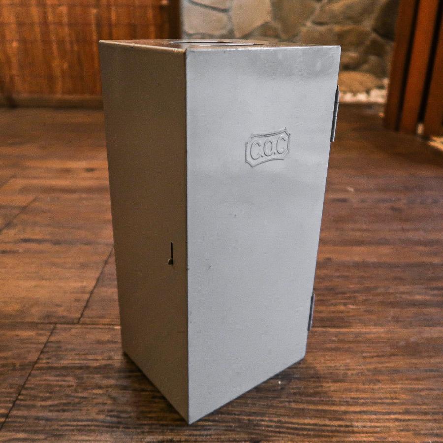 COC GL600X シーオーシー 顕微鏡 -GrunSound-u404- : GrunSound COC GL600X シーオーシー 顕微鏡 -GrunSound-u404- : GrunSound