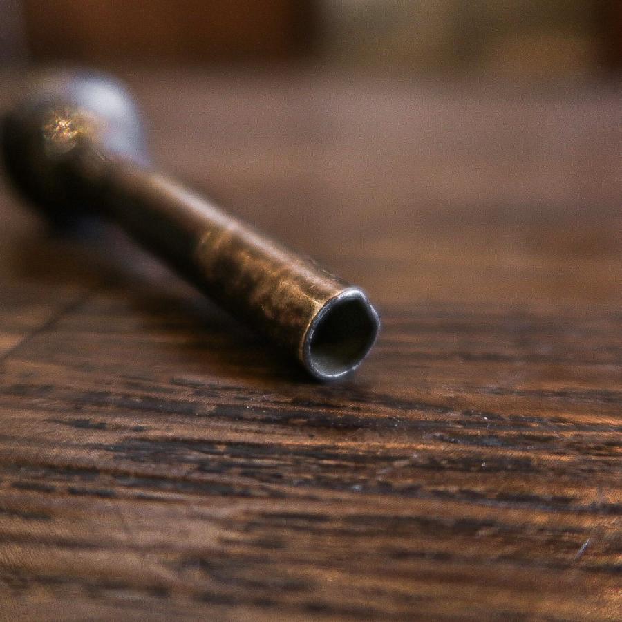 トランペット Trumpet マウスピース ドイツ製 -u445 : GrunSound Yahoo