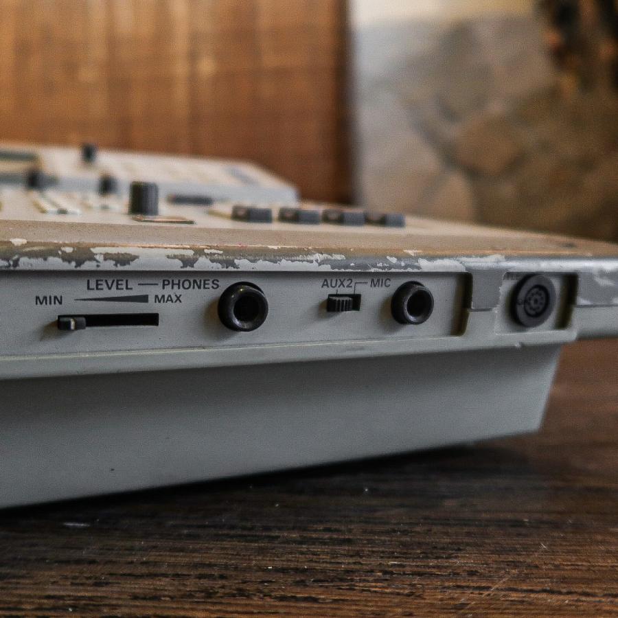 Panasonic WJ-MX50 パナソニック AVミキサー -GRUN SOUND-u506 Panasonic WJ-MX50 パナソニック AVミキサー -GRUN SOUND-u506