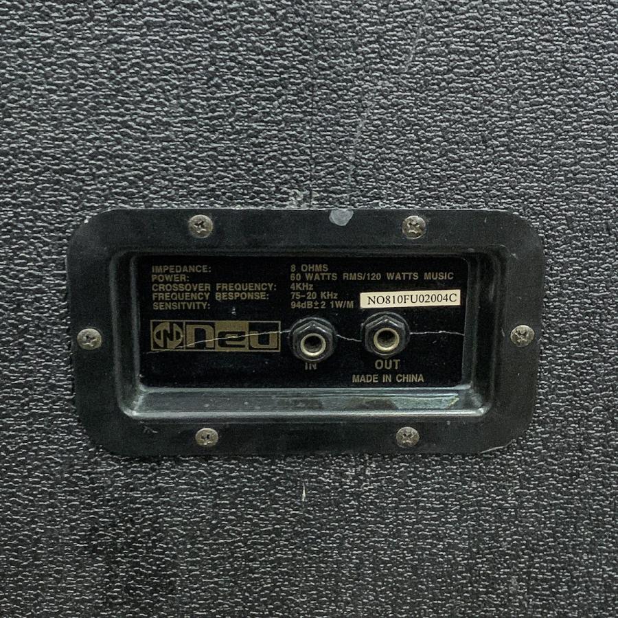 NEU 30WX2 ヌー スピーカー-GRUN SOUND-u554- : GrunSound Yahoo NEU 30WX2 ヌー スピーカー-GRUN SOUND-u554- : GrunSound Yahoo
