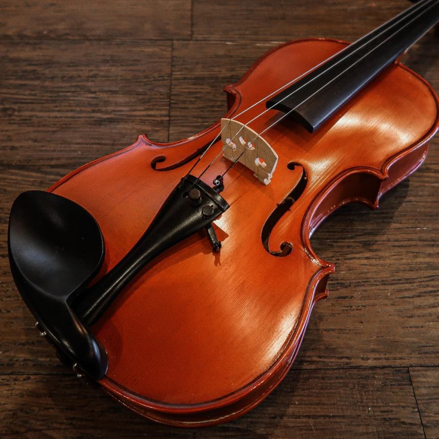 【美品】Hallstatt バイオリン V-10 4/4 初心者 入門 美品】Hallstatt バイオリン V-10 4/4 初心者 入門 美品