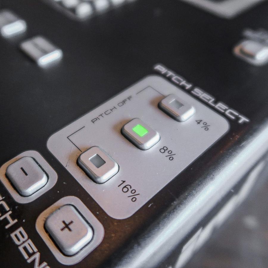 Gemini gemini CDJ-02 ジェミナイ CDJ -GRUN SOUND-u630 Gemini gemini CDJ-02 ジェミナイ CDJ -GRUN SOUND-u630