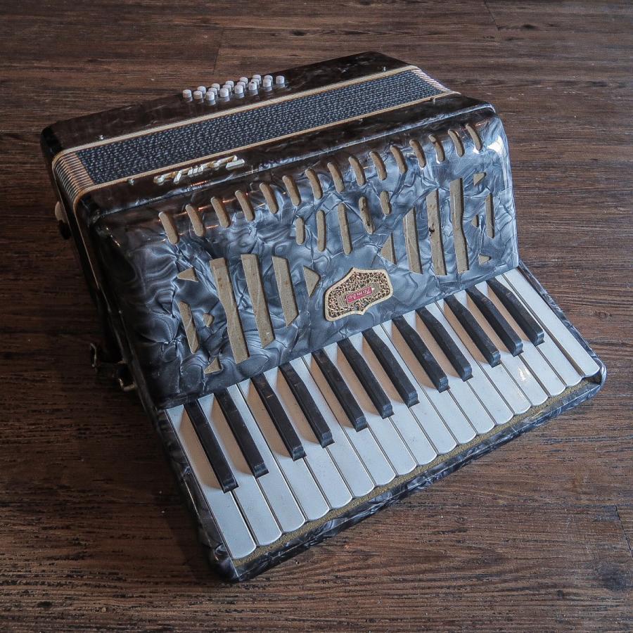 Tombo トンボ アコーディオン Grun Sound U752 U752k0626 Grunsound Yahoo 店 通販 Yahoo ショッピング