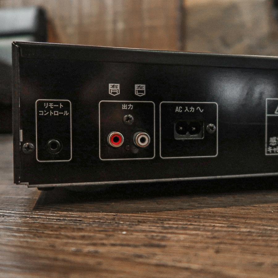 Panasonic -ジャンク- SL-P3815Z パナソニック CDプレーヤー Panasonic -ジャンク- SL-P3815Z パナソニック CDプレーヤー