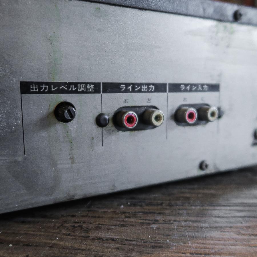 キーエクスパンションユニットEXP-801（MFC-02/03用） MC-1000A キーチェンジャー クラリオン T*u様 - - KOPROPO その他