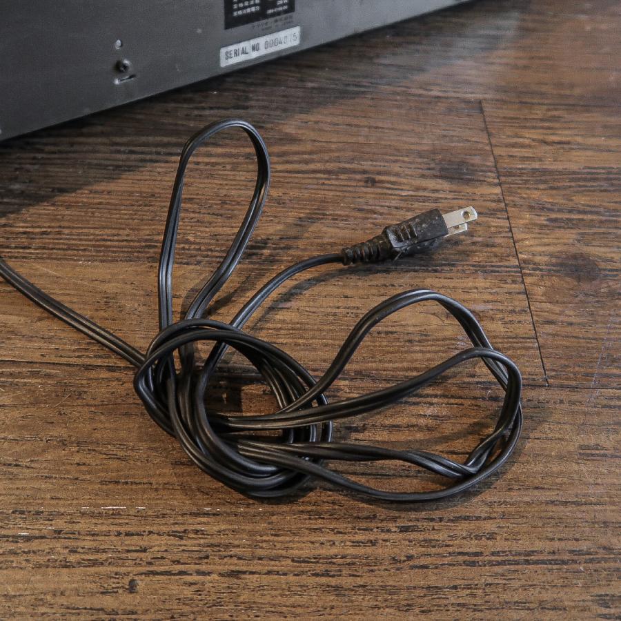 クラリオン キーチェンジャー MC-1000A Yahoo!オークション - Clarion MC-1000A キーチェンジャー