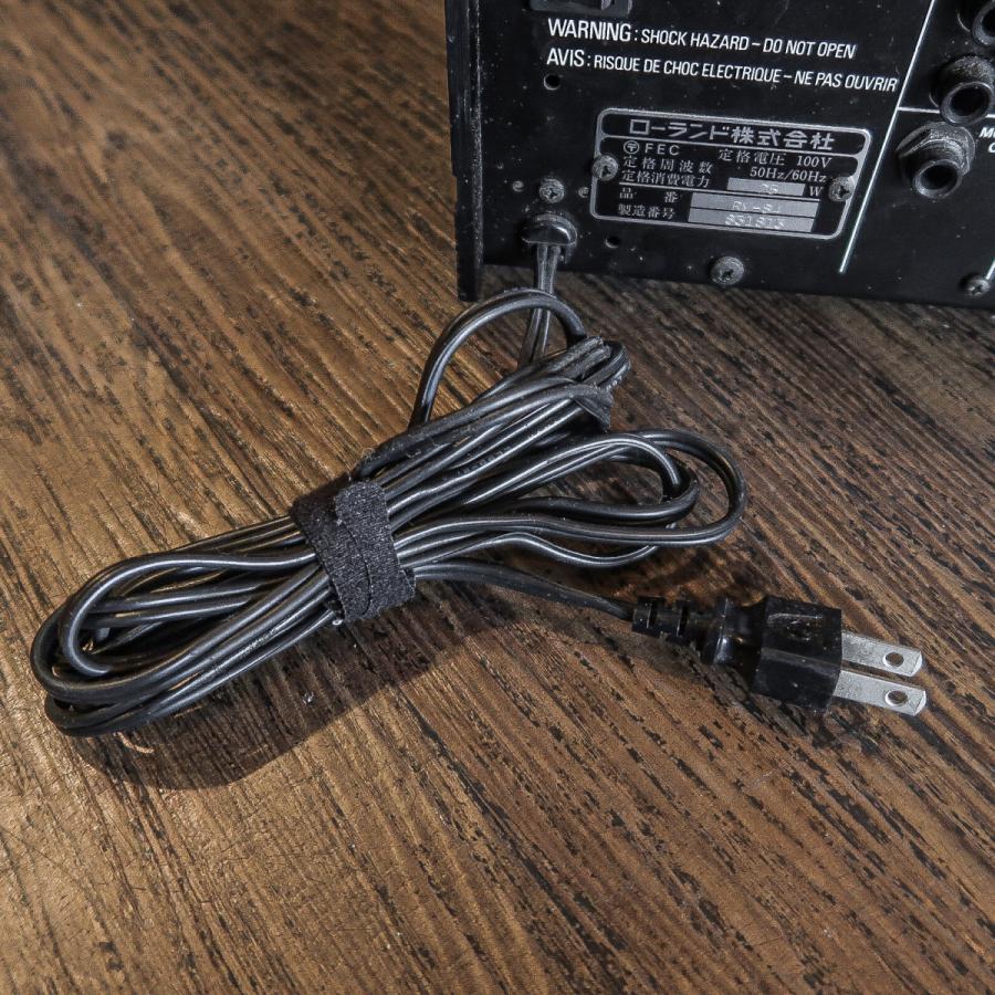 ローランド Roland RM-84 Multi Mixer アナログミキサー - u840 ローランド Roland RM-84 Multi Mixer アナログミキサー - u840