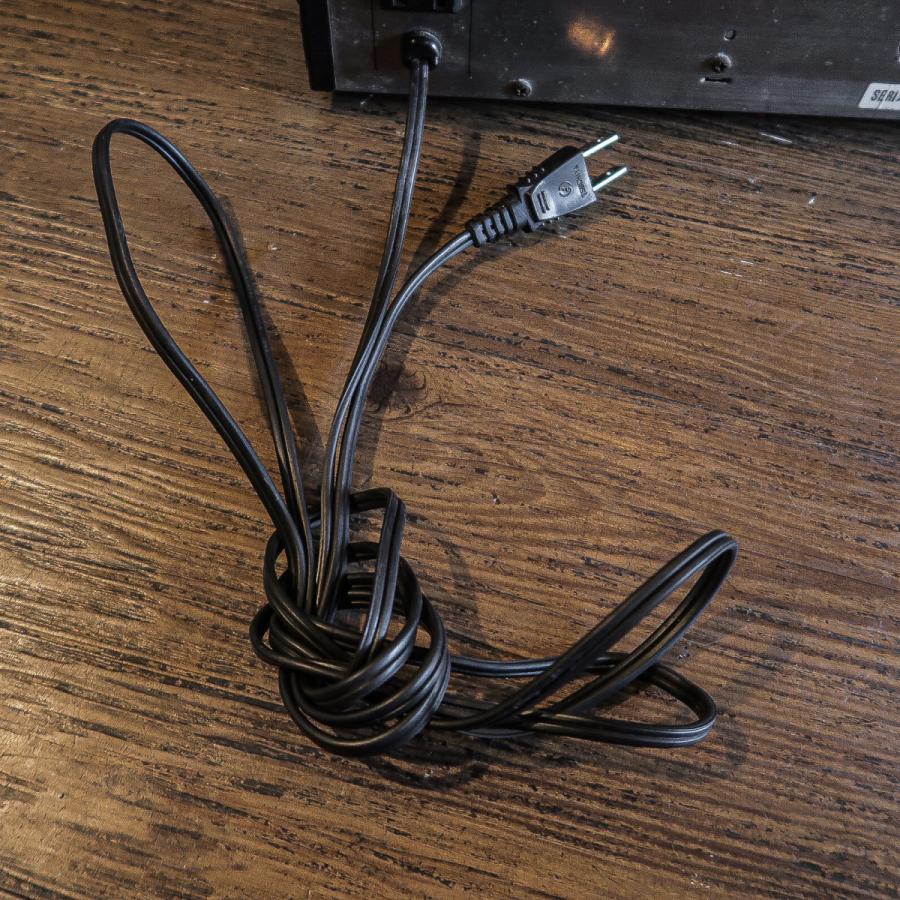 ジャンク- Clarion MC-1000A クラリオン キーチェンジャー -GRUN SOUND