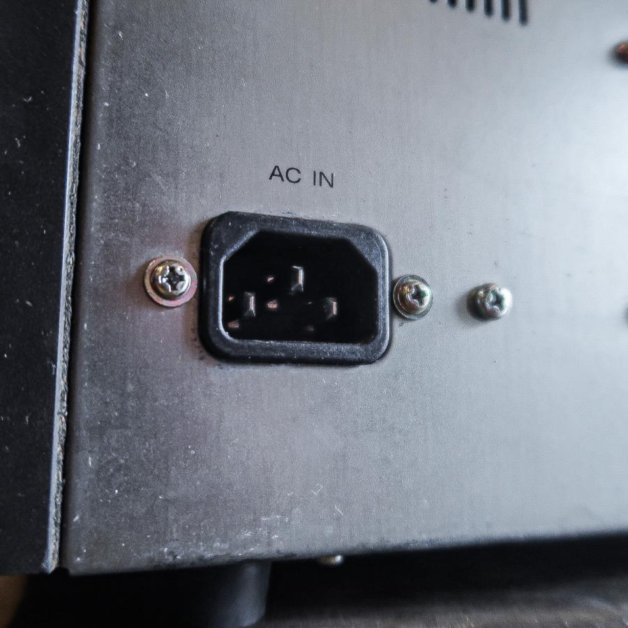 SONY（ソニー） -ジャンク- SONY CCP-1410F カセットデュプリケーター