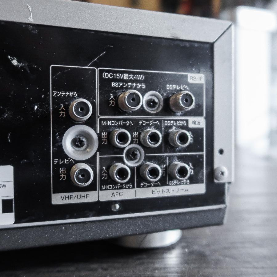 【ジャンク品】Panasonic DMR-BCT1060 ブルーレイレコーダー ジャンク品】Panasonic DMR-BCT1060 ブルーレイレコーダー 概要