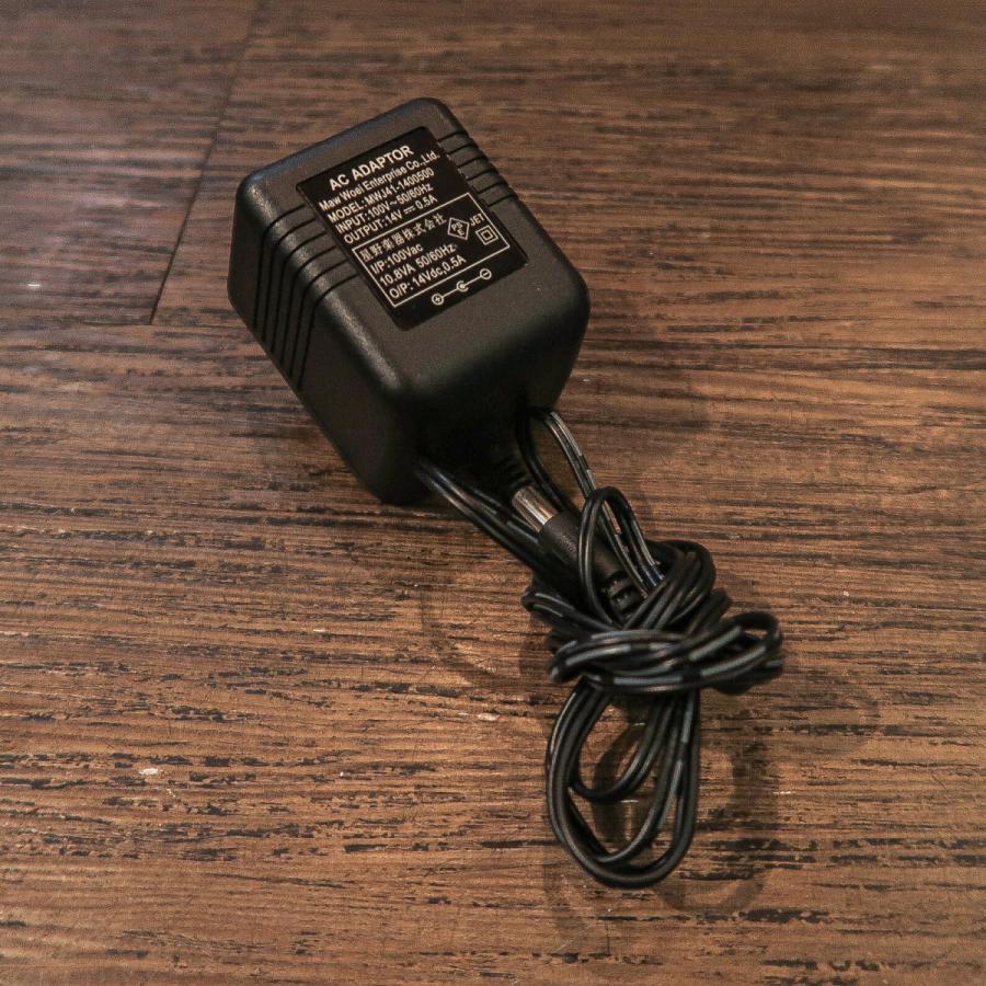 Ibanez Ga1b アイバニーズ ミニベースアンプ Grun Sound U977 U977k0916 Grunsound Yahoo 店 通販 Yahoo ショッピング