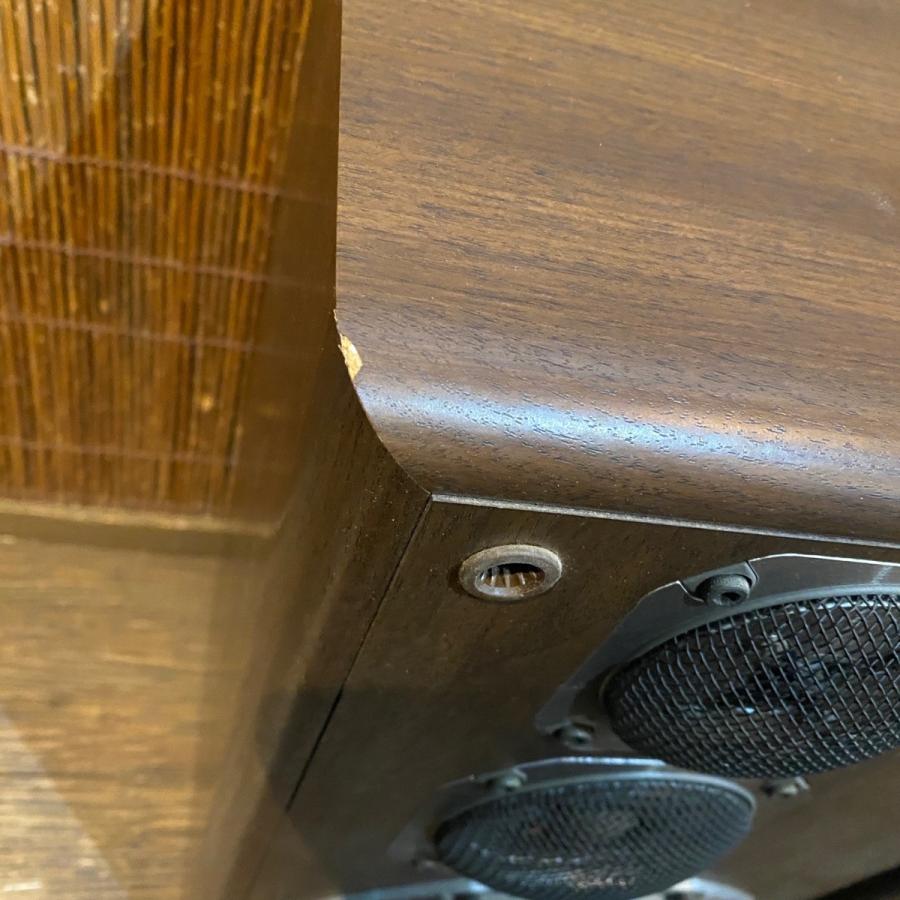 shibutaniさま　DIATONE/ダイヤトーン　DS-57HRV　ペア DIATONE DS-57HRV ダイヤトーン スピーカー ペア -GRUN SOUND